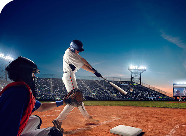 cricbet99Login – Secure Account Access